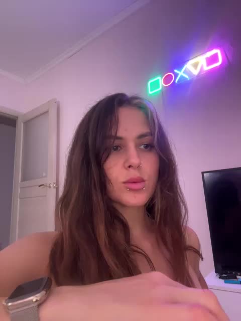 SHAWTY420__ Adult Chat July 14, 2026