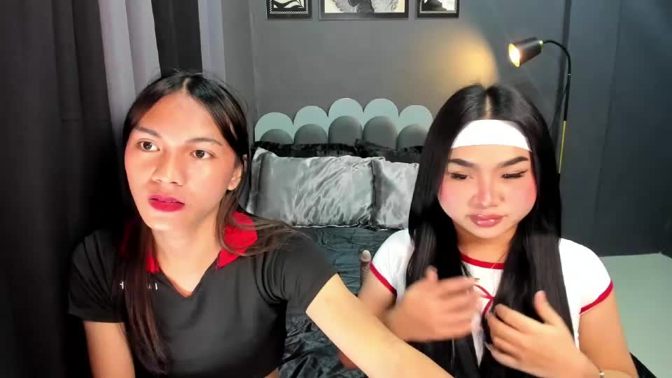yourfav_jasmin Adult Chat July 14, 2026