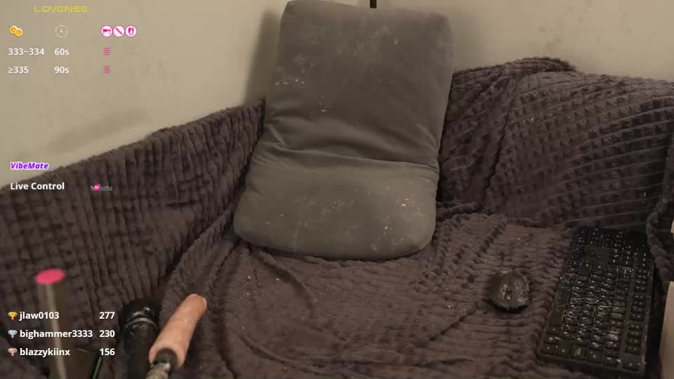 jennyplaudis_ Adult Chat July 14, 2026
