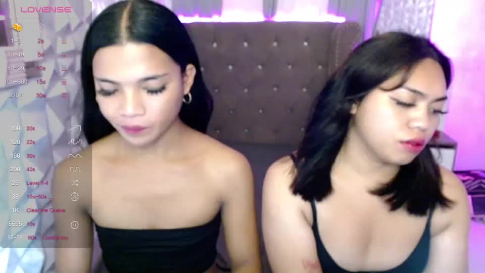 nathalie_lore Adult Chat July 14, 2026