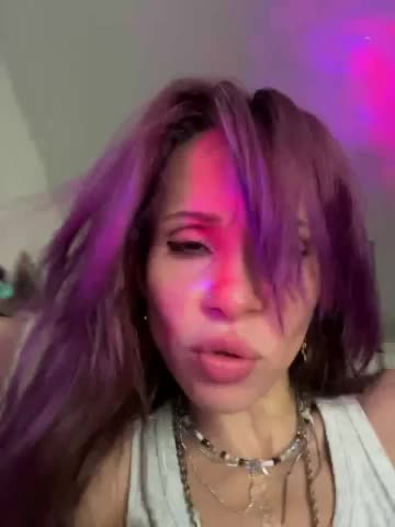 Ajara_Gujuu Adult Chat July 14, 2026