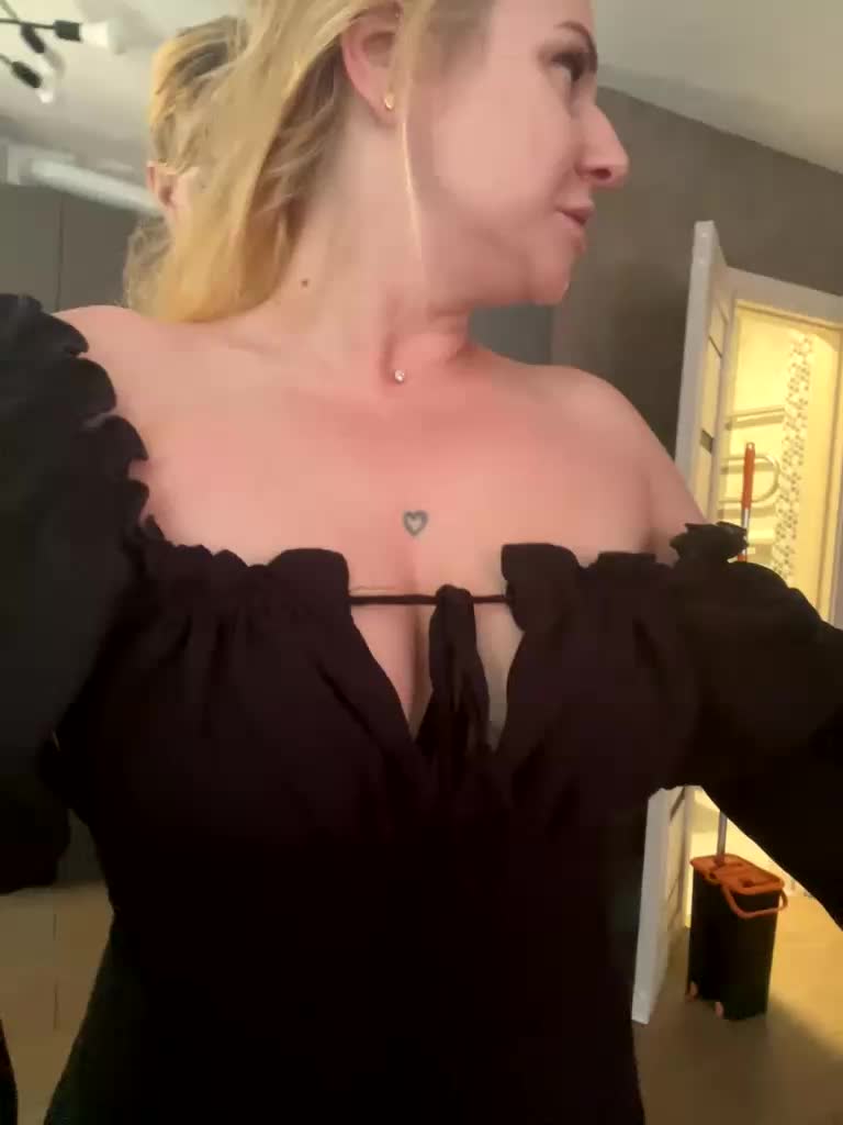 LiSA69-mur Adult Chat July 14, 2026
