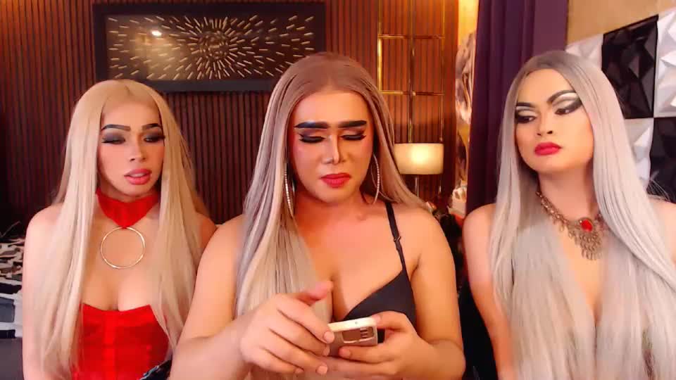thelastdestroyerxx Adult Chat July 14, 2026