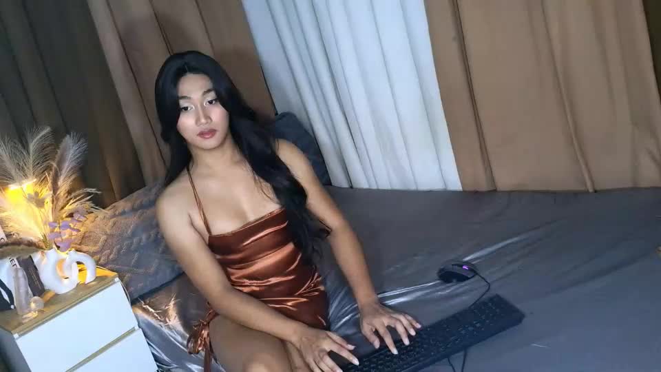 seductive_lexii Adult Chat July 14, 2026