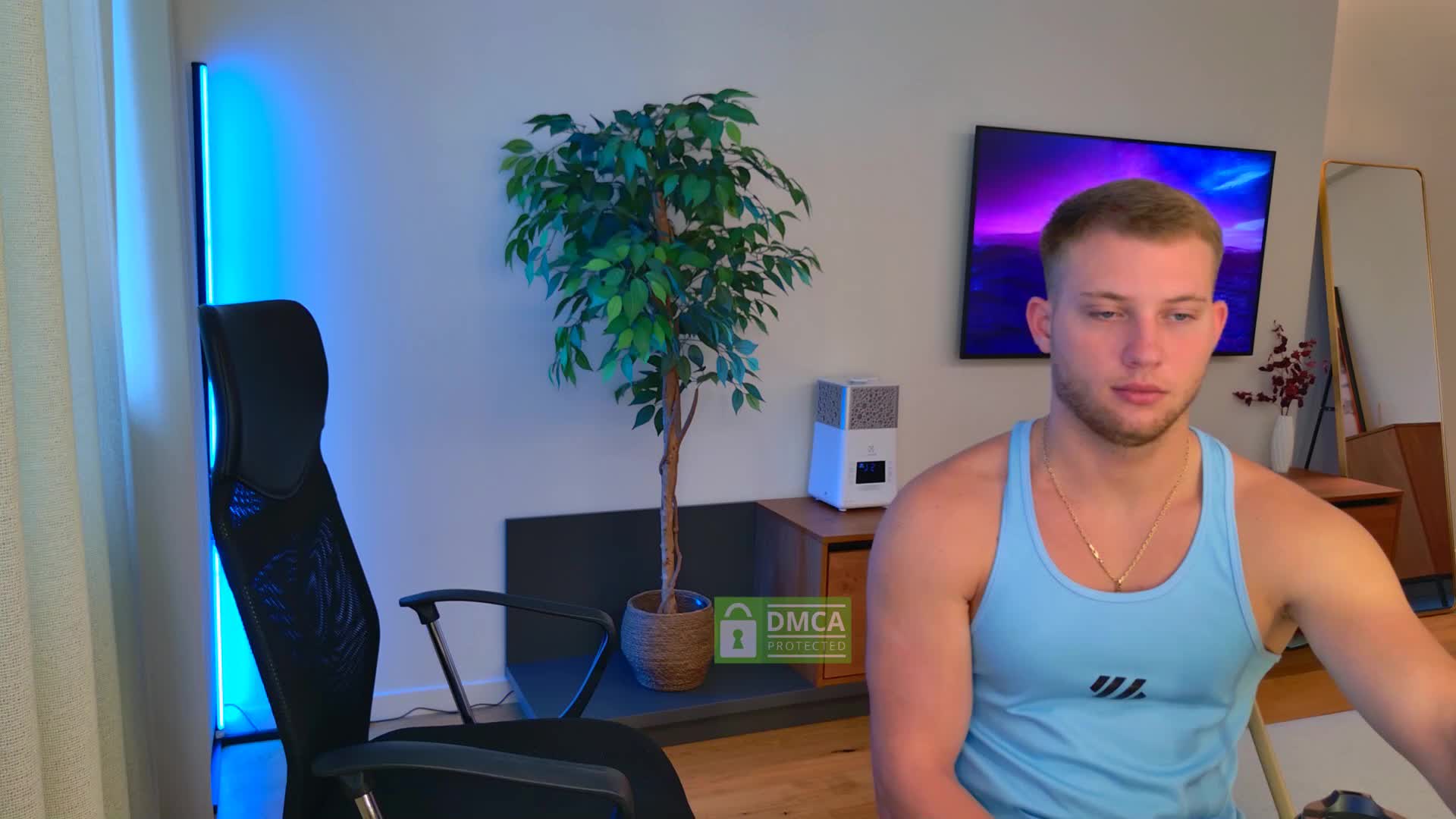 team2fit Adult Chat July 14, 2026