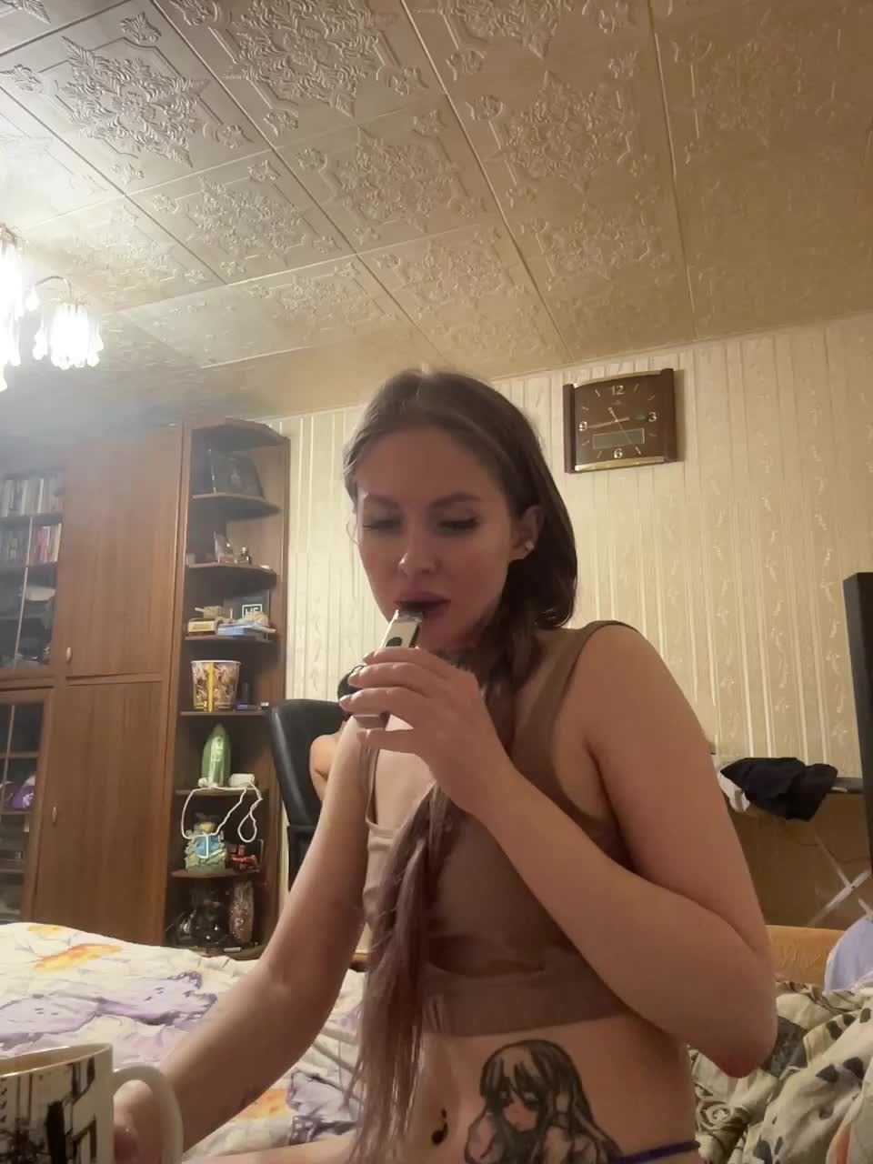 Letti28 Adult Chat July 14, 2026