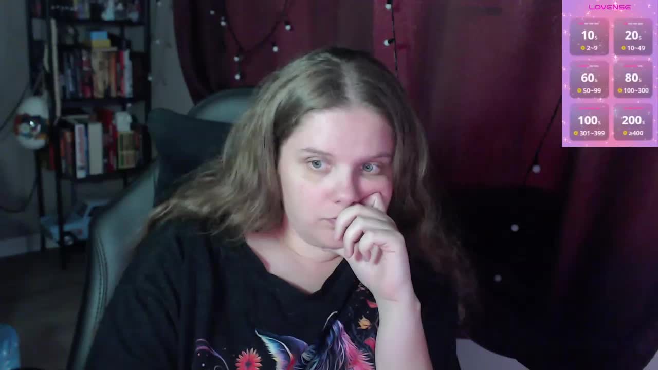 sweet_____cute Adult Chat July 14, 2026