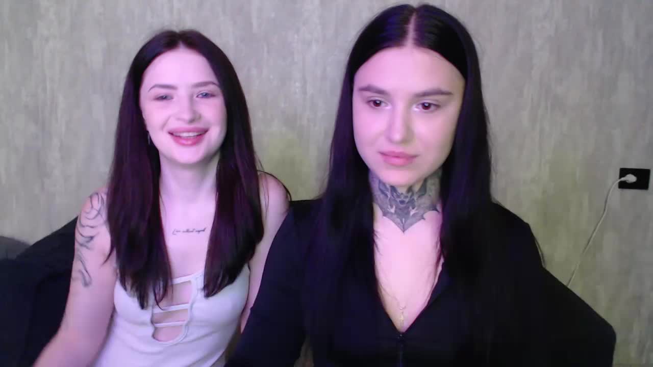SilkLovers Adult Chat July 14, 2026