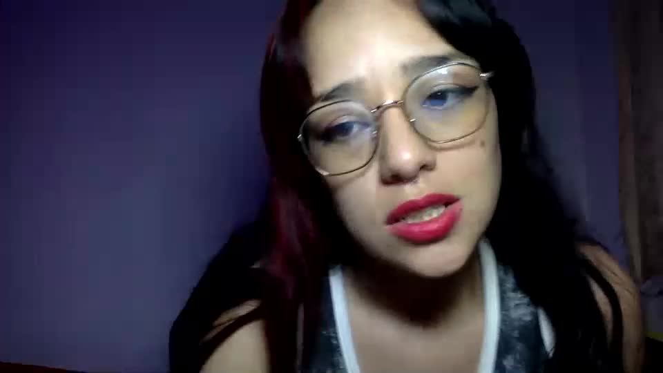 rrush_velvet Adult Chat July 14, 2026