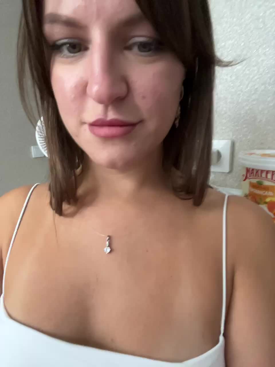 Yummypopka Adult Chat July 14, 2026
