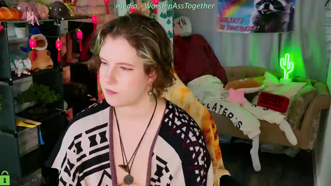 candy-yeah Adult Chat July 14, 2026