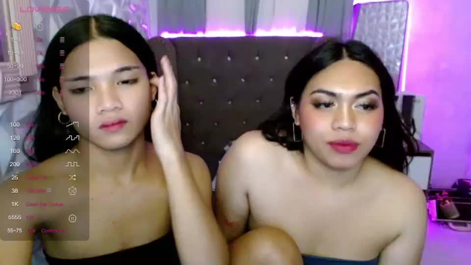 miamalkovax Adult Chat July 14, 2026