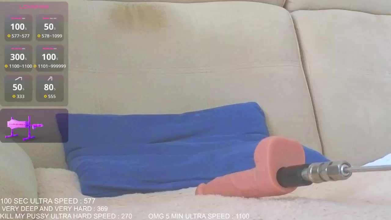 Sunny-Rose Adult Chat July 14, 2026