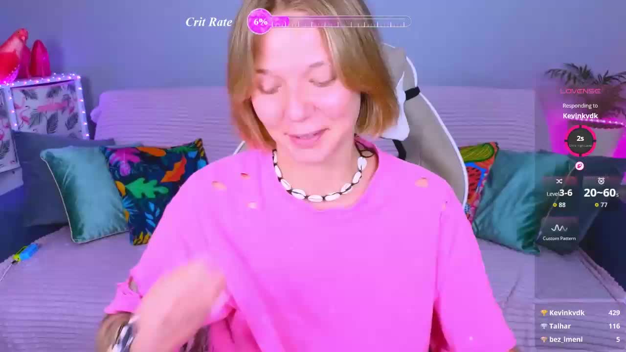 WhiteSoul Adult Chat July 14, 2026