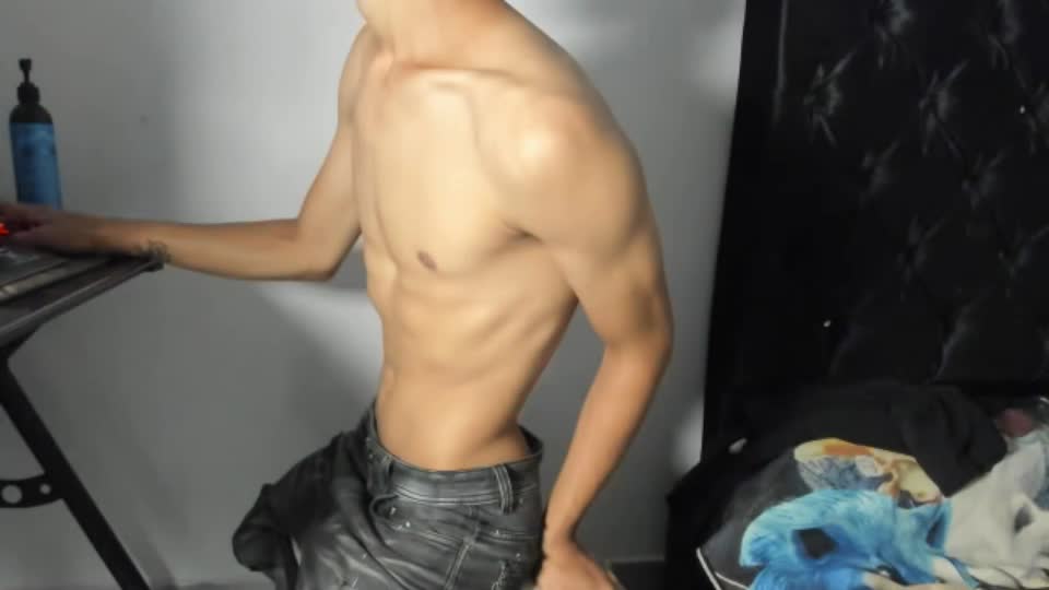 webcamoneshine Adult Chat July 14, 2026