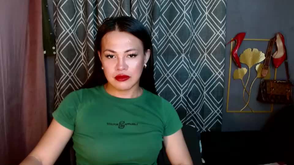 lust_libido Adult Chat July 14, 2026