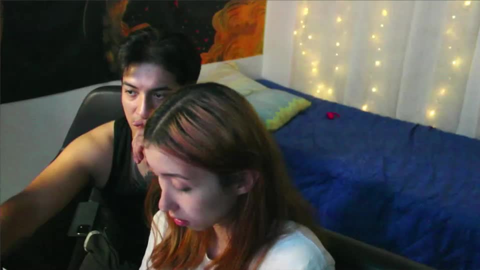 jackyrosee2323 Adult Chat July 14, 2026