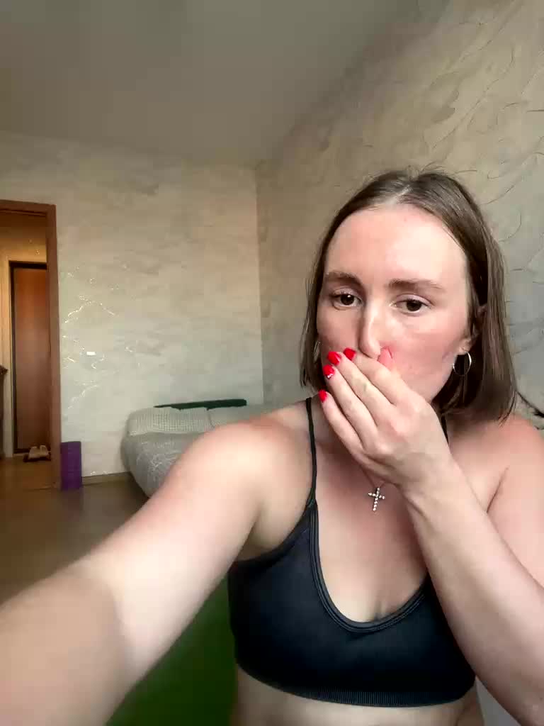 ruma_vibe Adult Chat July 14, 2026