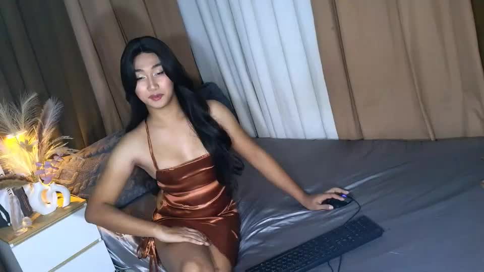 seductive_lexii Adult Chat July 14, 2026