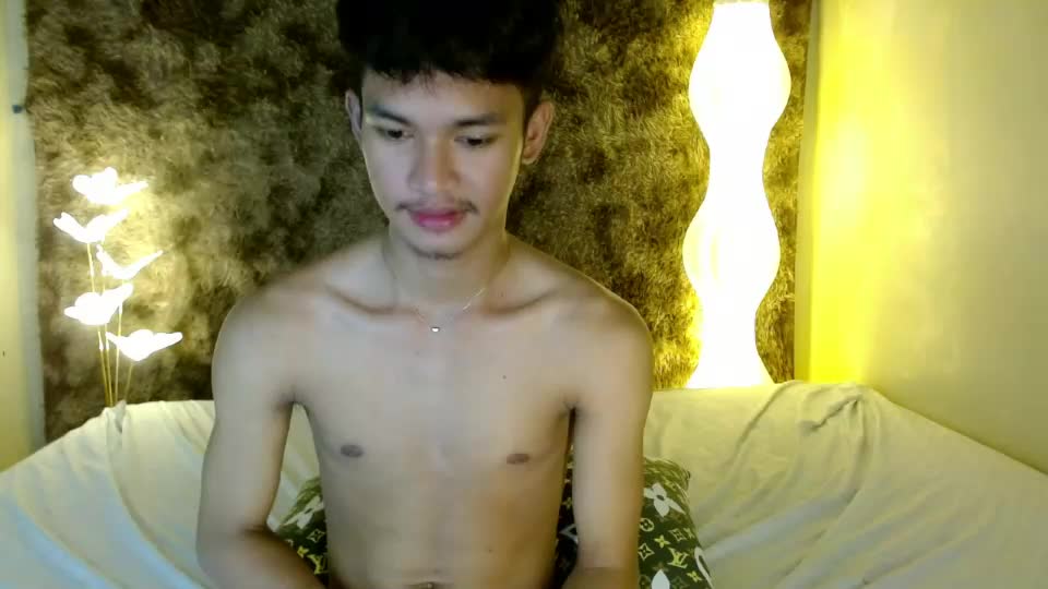 naughty_cy Adult Chat July 14, 2026