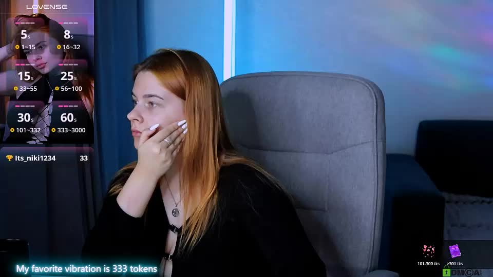 red__dizzy Adult Chat July 14, 2026