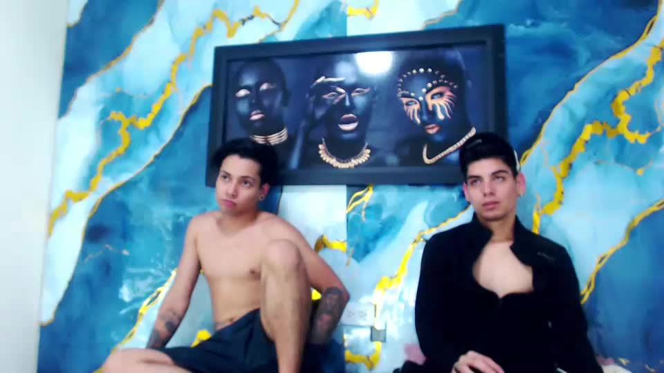 theshamefulboys Adult Chat July 14, 2026