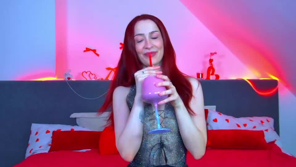 mariamenson Adult Chat July 14, 2026