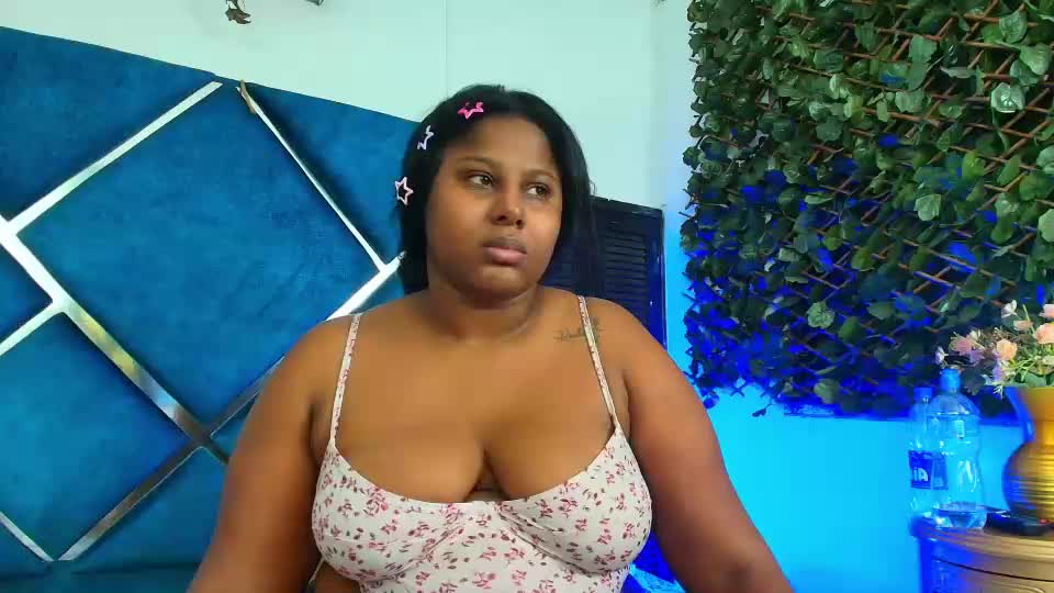 alexarousse4u Adult Chat July 14, 2026