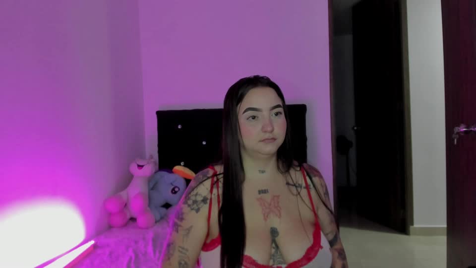 celeste_y_pipe Adult Chat July 14, 2026