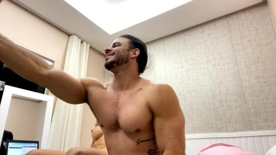sweet_ane Adult Chat July 14, 2026