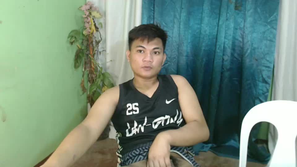 iamjanmar Adult Chat July 14, 2026