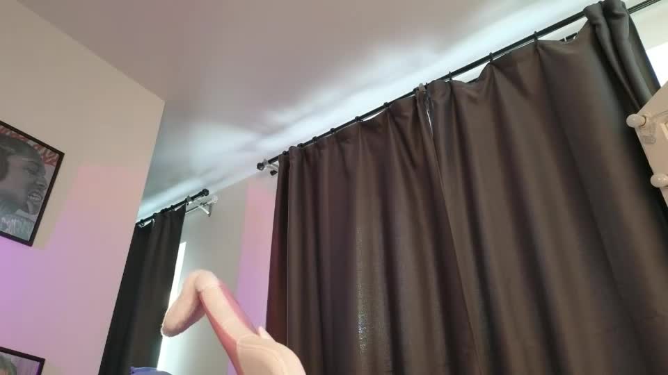 _eva_queen Adult Chat July 14, 2026