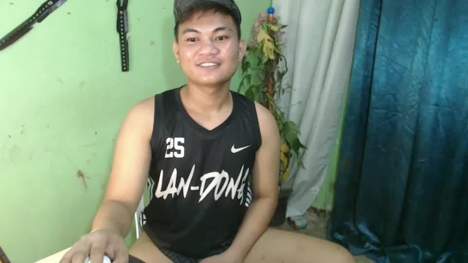 iamjanmar Adult Chat July 14, 2026