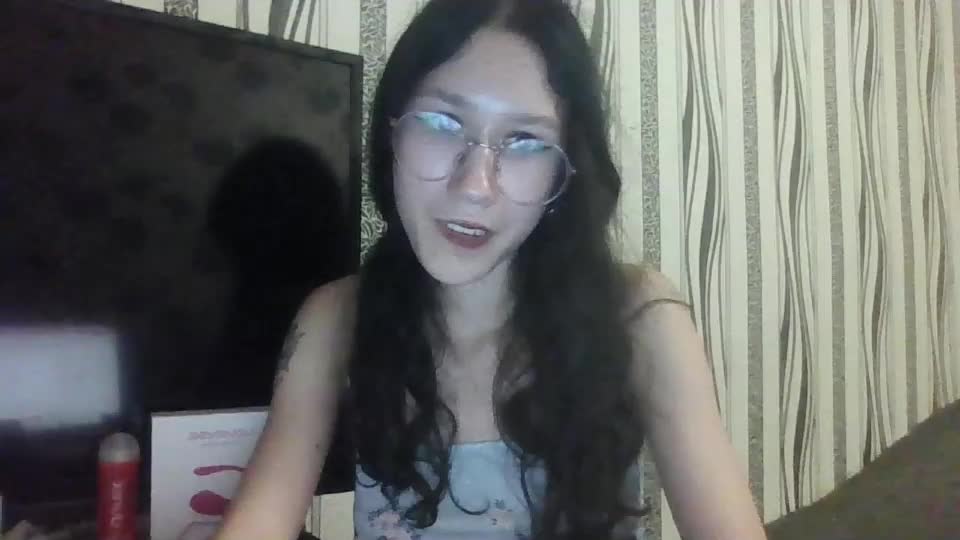 nastasya_sexy Adult Chat July 14, 2026