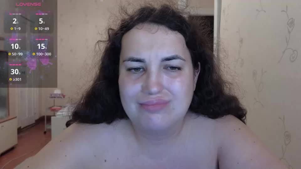 vladacandy Adult Chat July 14, 2026