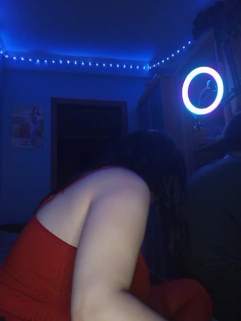 YourSweetPiggy Adult Chat July 14, 2026