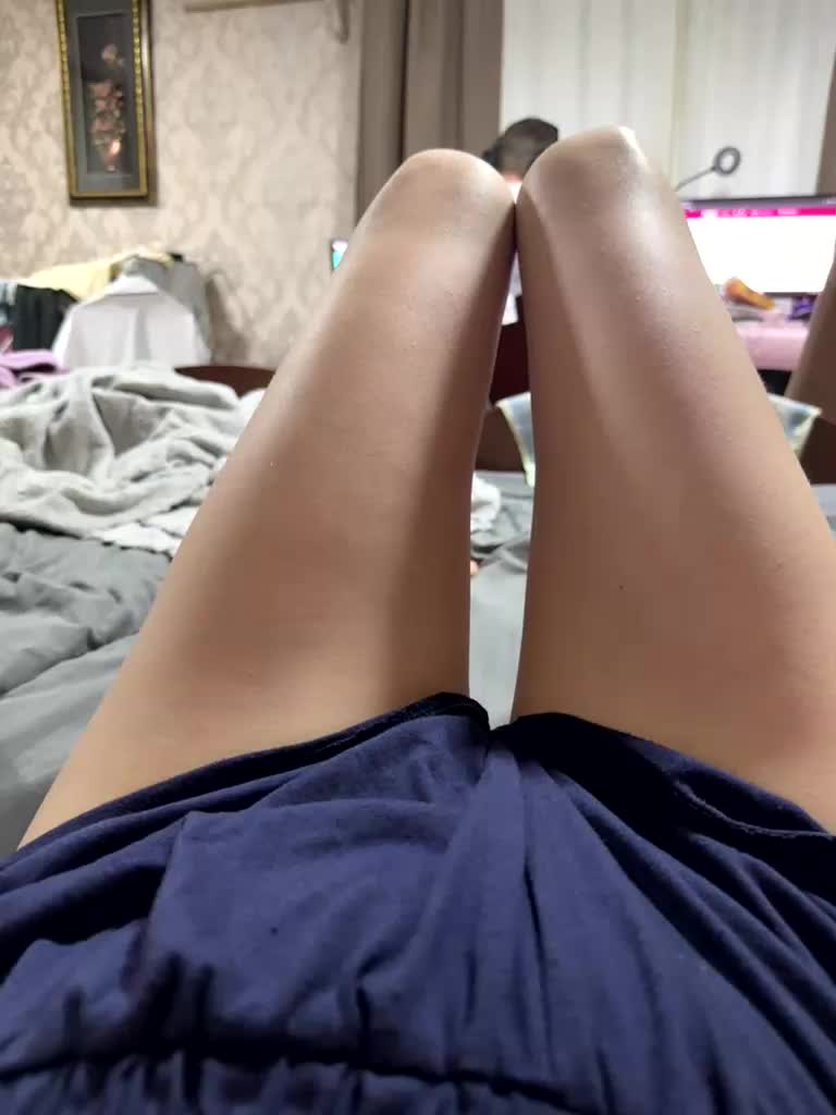 cutemilana_sexwife Adult Chat July 14, 2026