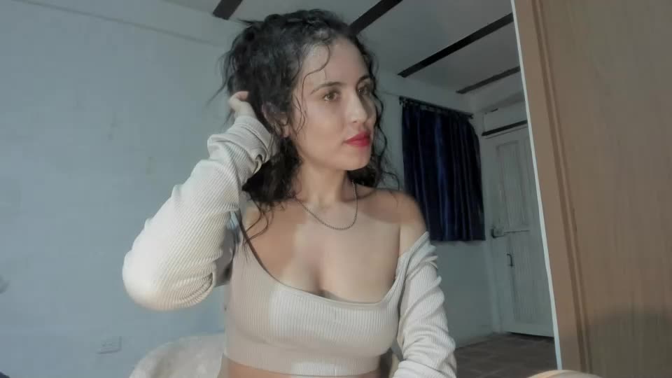 sexnherbs Adult Chat July 14, 2026