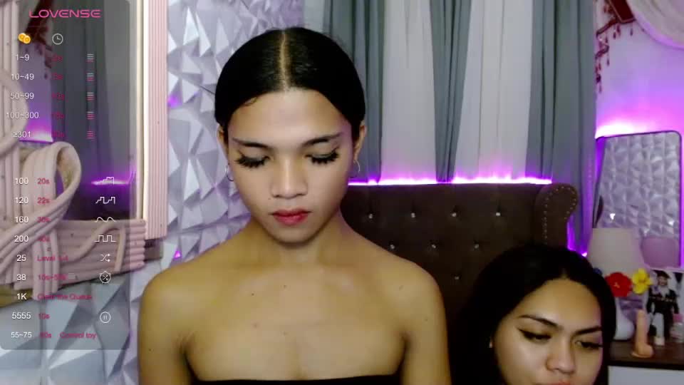 nathalie_lore Adult Chat July 14, 2026