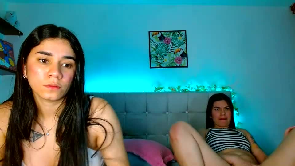 layla_roma Adult Chat July 14, 2026