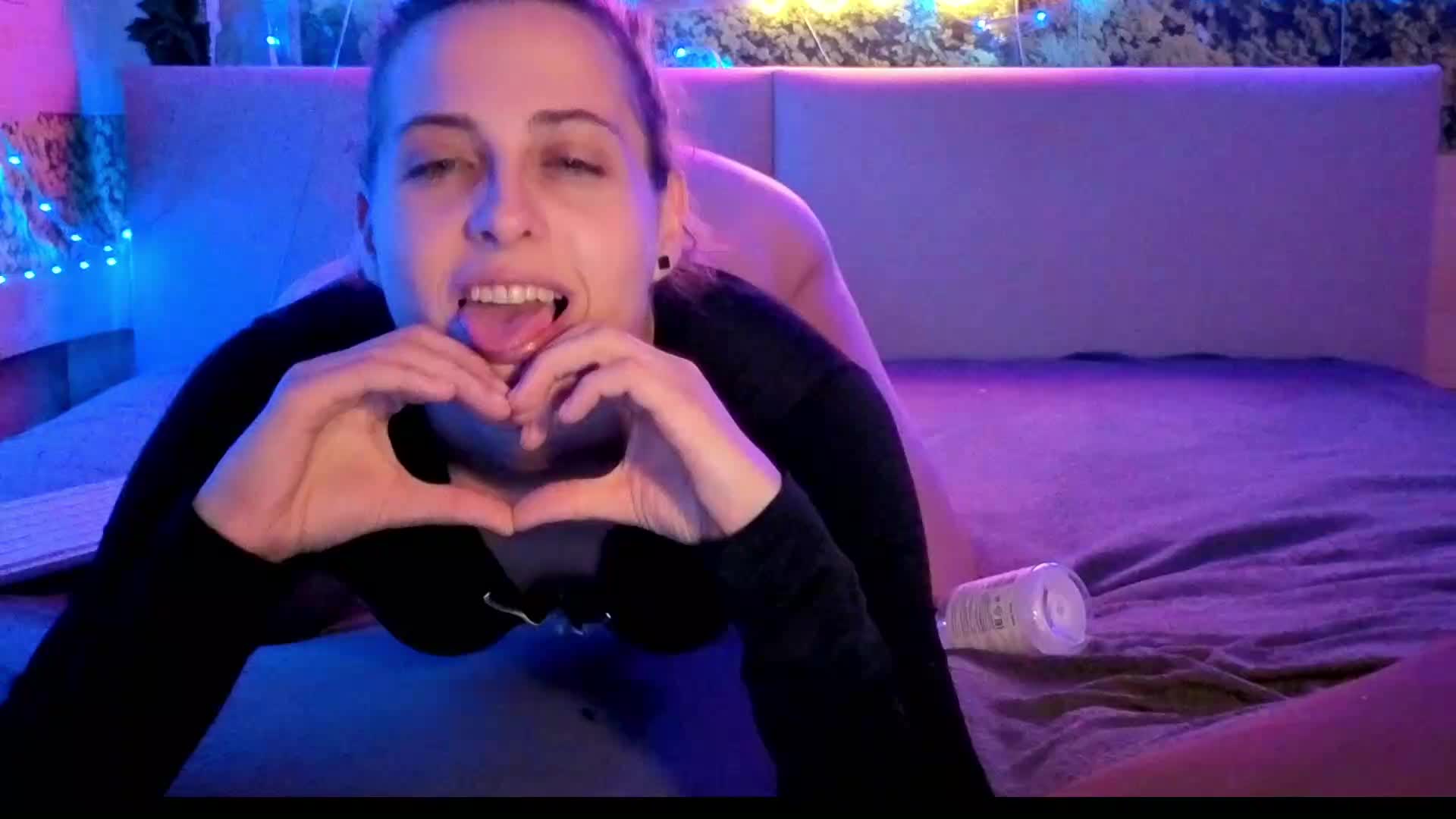 2Laski2 Adult Chat July 14, 2026