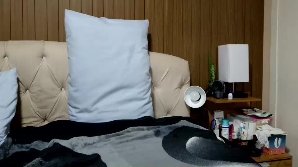 laylabrasil Adult Chat July 14, 2026