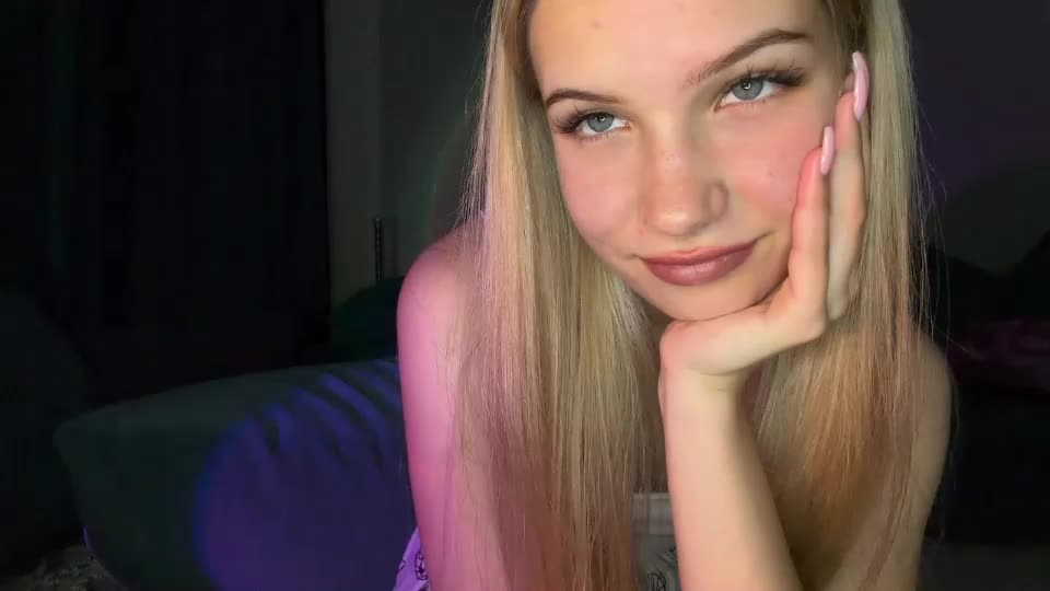 brookegrauman Adult Chat July 14, 2026