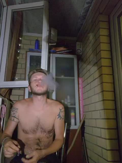 FUCKandFUN Adult Chat July 14, 2026
