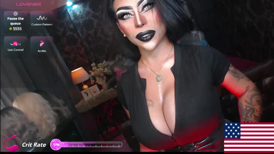 exoticmaria Adult Chat July 14, 2026