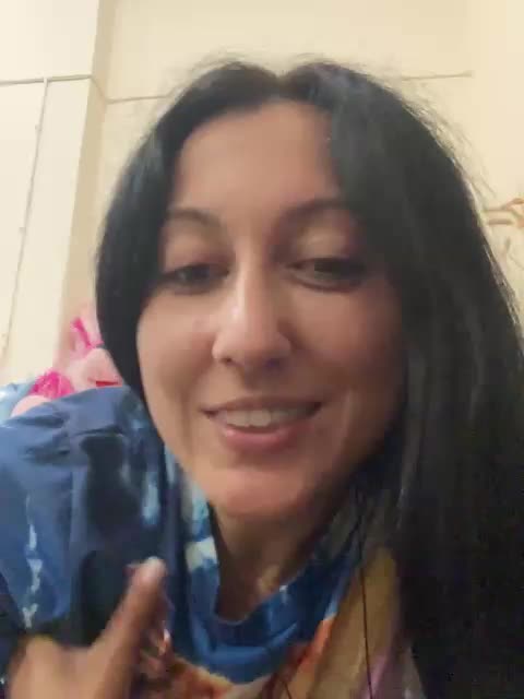 SkvirtiKK Adult Chat July 14, 2026