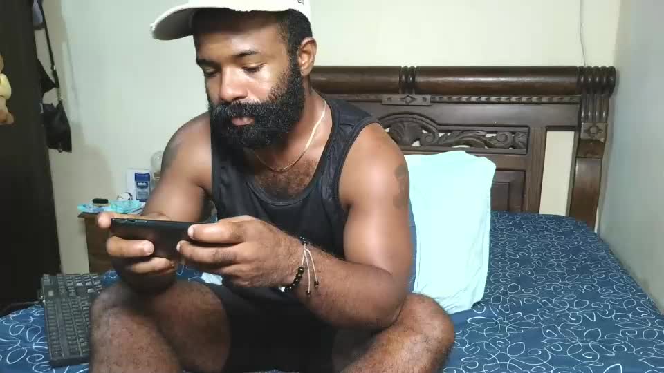 bonsai160723 Adult Chat July 14, 2026