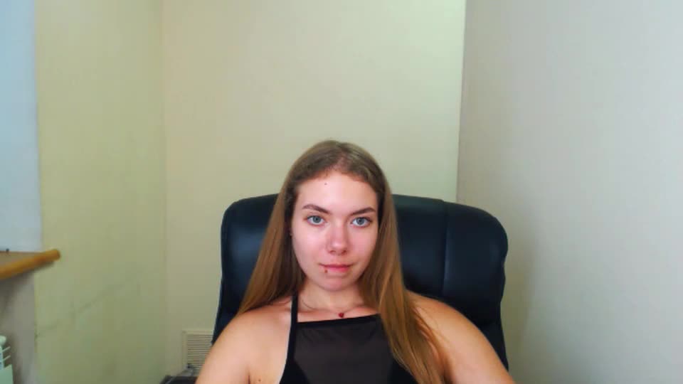 zoey_deuttch Adult Chat July 14, 2026