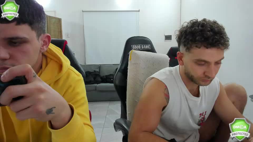 classied Adult Chat July 14, 2026