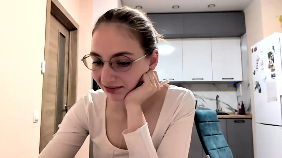 marlysricca Adult Chat July 14, 2026